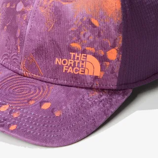 The North Face TRAIL TRUCKER 2.0 