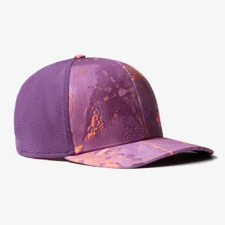 The North Face TRAIL TRUCKER 2.0 