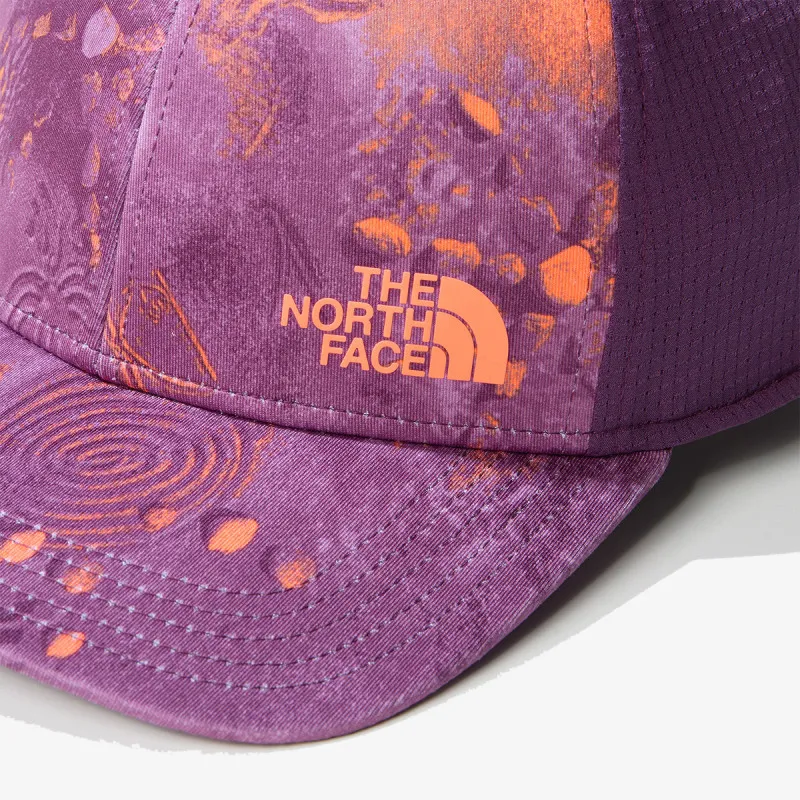 The North Face TRAIL TRUCKER 2.0 