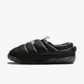 The North Face W NUPTSE MULE 