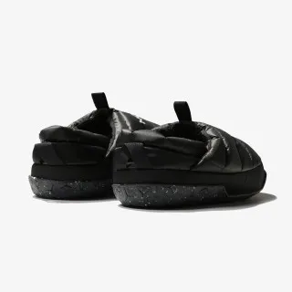The North Face W NUPTSE MULE 