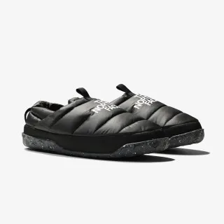 The North Face W NUPTSE MULE 