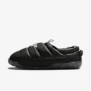 The North Face W NUPTSE MULE 