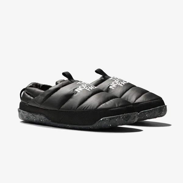 The North Face W NUPTSE MULE 