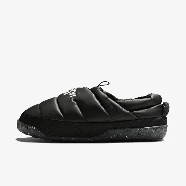 The North Face W NUPTSE MULE 