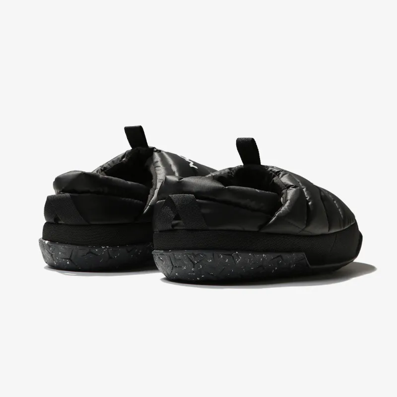 The North Face W NUPTSE MULE 