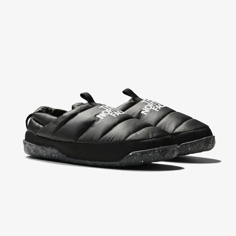 The North Face W NUPTSE MULE 