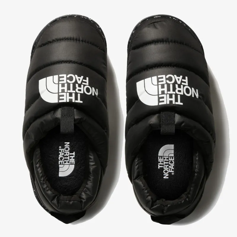 The North Face W NUPTSE MULE 