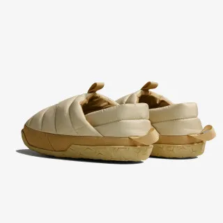 The North Face W NUPTSE MULE 