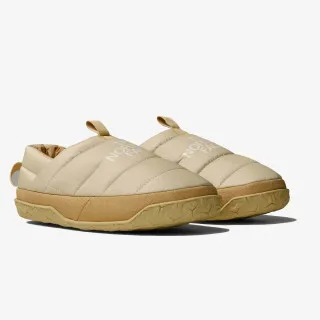 The North Face W NUPTSE MULE 