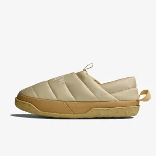 The North Face W NUPTSE MULE 