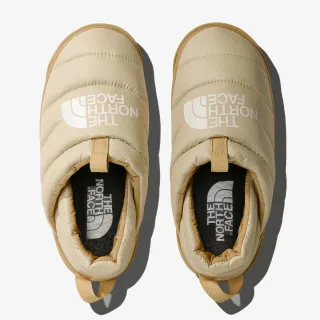 The North Face W NUPTSE MULE 