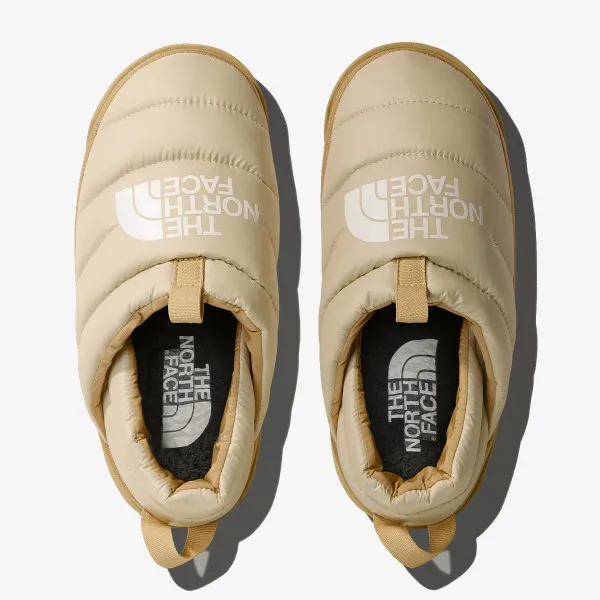 The North Face W NUPTSE MULE 