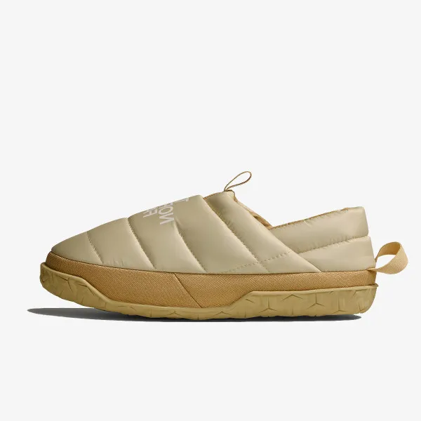 The North Face W NUPTSE MULE 