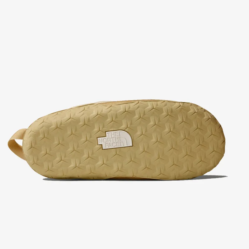 The North Face W NUPTSE MULE 