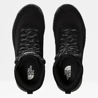 The North Face BACK-TO-BERKELEY 
