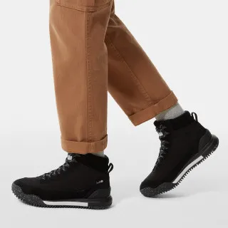 The North Face BACK-TO-BERKELEY 