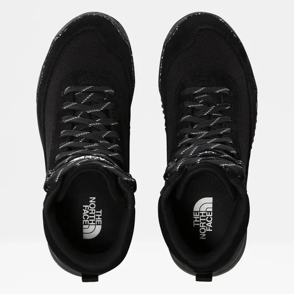 The North Face BACK-TO-BERKELEY 