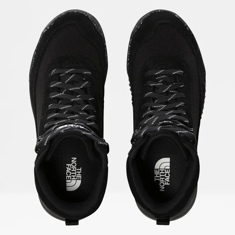 The North Face BACK-TO-BERKELEY 
