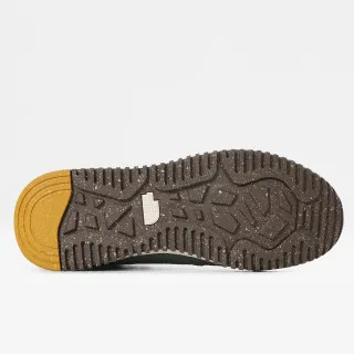 The North Face BACK-TO-BERKELEY III TEXTILE 