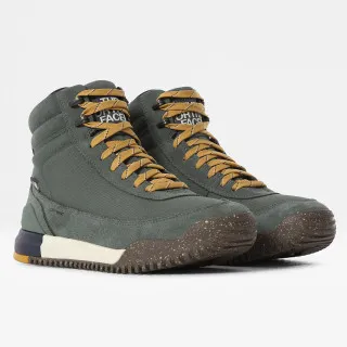 The North Face BACK-TO-BERKELEY III TEXTILE 