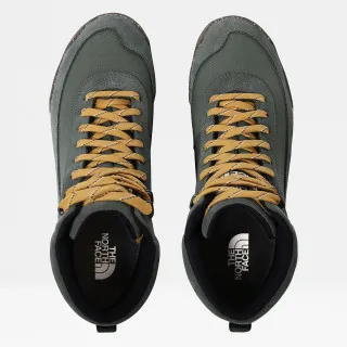 The North Face BACK-TO-BERKELEY III TEXTILE 