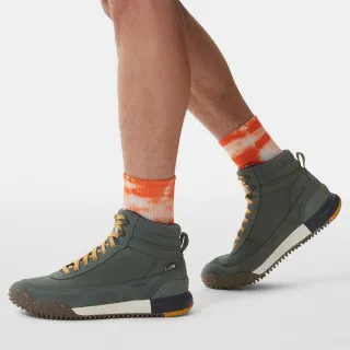 The North Face BACK-TO-BERKELEY III TEXTILE 