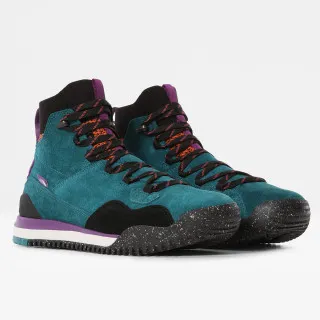 The North Face BACK-TO-BERKELEY III SPORT 