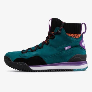 The North Face BACK-TO-BERKELEY III SPORT 