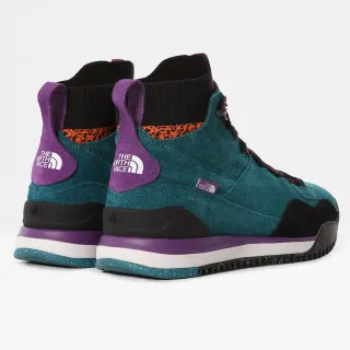 The North Face BACK-TO-BERKELEY III SPORT 