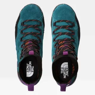 The North Face BACK-TO-BERKELEY III SPORT 