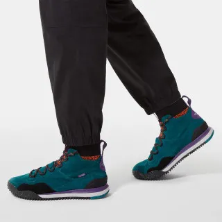 The North Face BACK-TO-BERKELEY III SPORT 