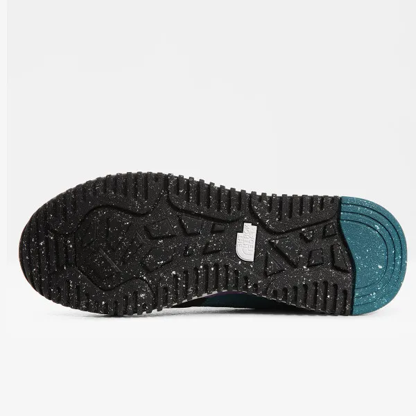 The North Face BACK-TO-BERKELEY III SPORT 