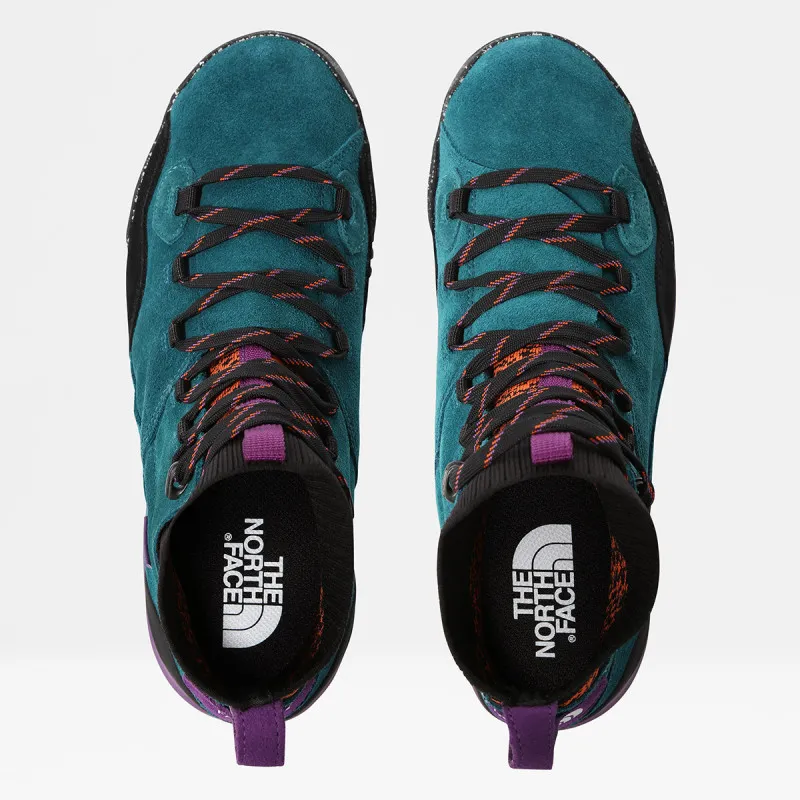 The North Face BACK-TO-BERKELEY III SPORT 