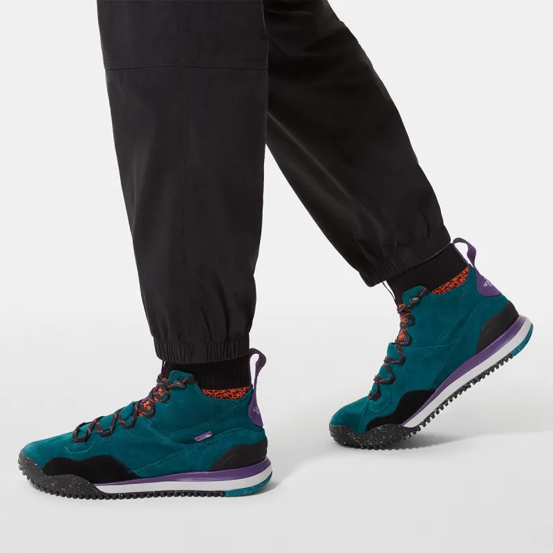 The North Face BACK-TO-BERKELEY III SPORT 