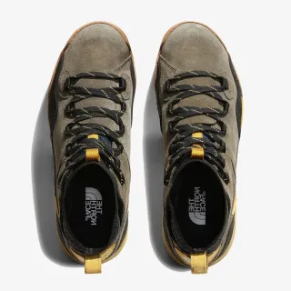 The North Face BACK-TO BERKELEY 
