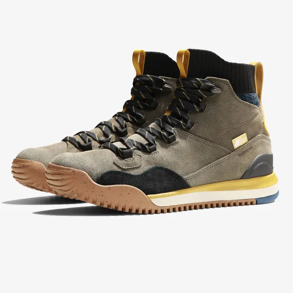 The North Face BACK-TO BERKELEY 