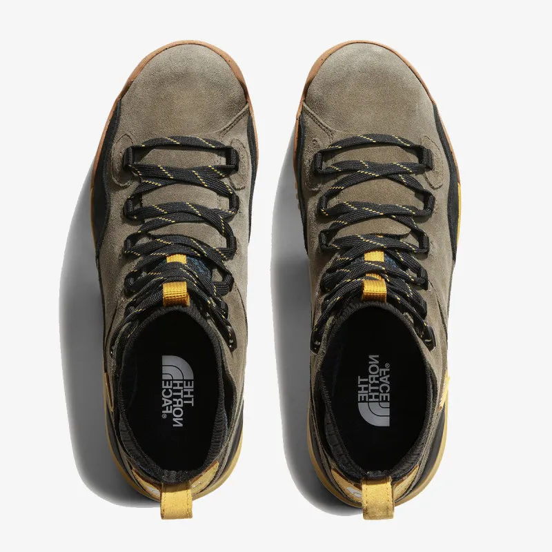 The North Face BACK-TO BERKELEY 