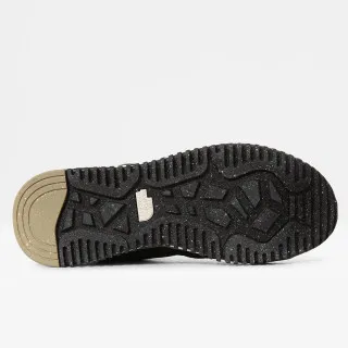 The North Face BACK-TO-BERKELEY III SPORT 