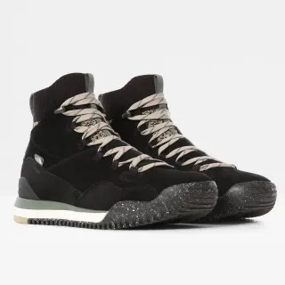 The North Face BACK-TO-BERKELEY III SPORT 