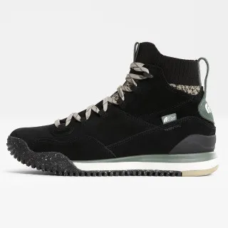 The North Face BACK-TO-BERKELEY III SPORT 