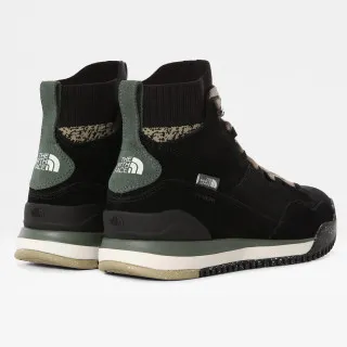 The North Face BACK-TO-BERKELEY III SPORT 