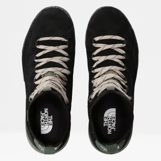 The North Face BACK-TO-BERKELEY III SPORT 