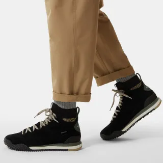 The North Face BACK-TO-BERKELEY III SPORT 