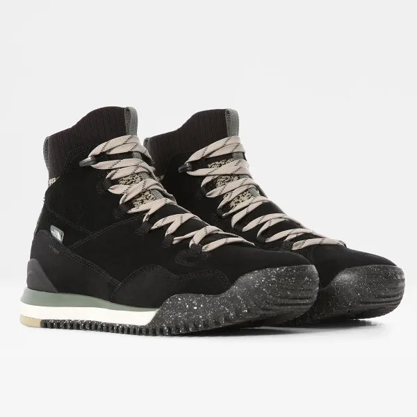 The North Face BACK-TO-BERKELEY III SPORT 