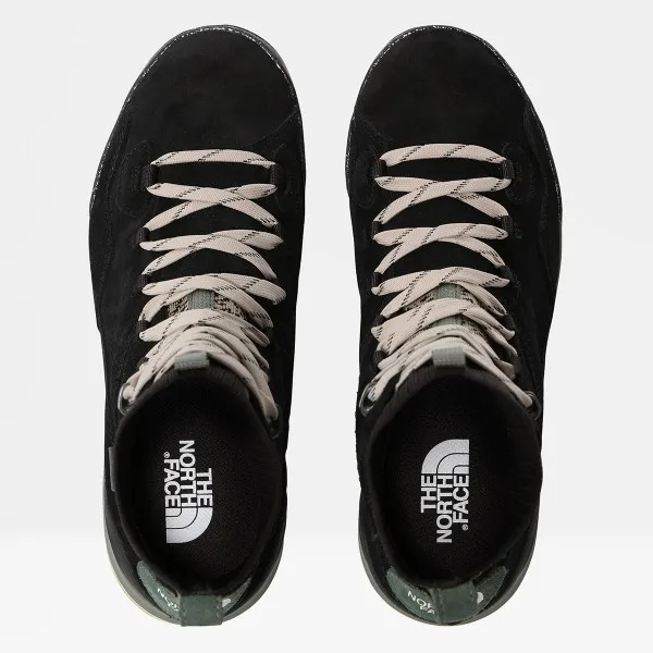 The North Face BACK-TO-BERKELEY III SPORT 