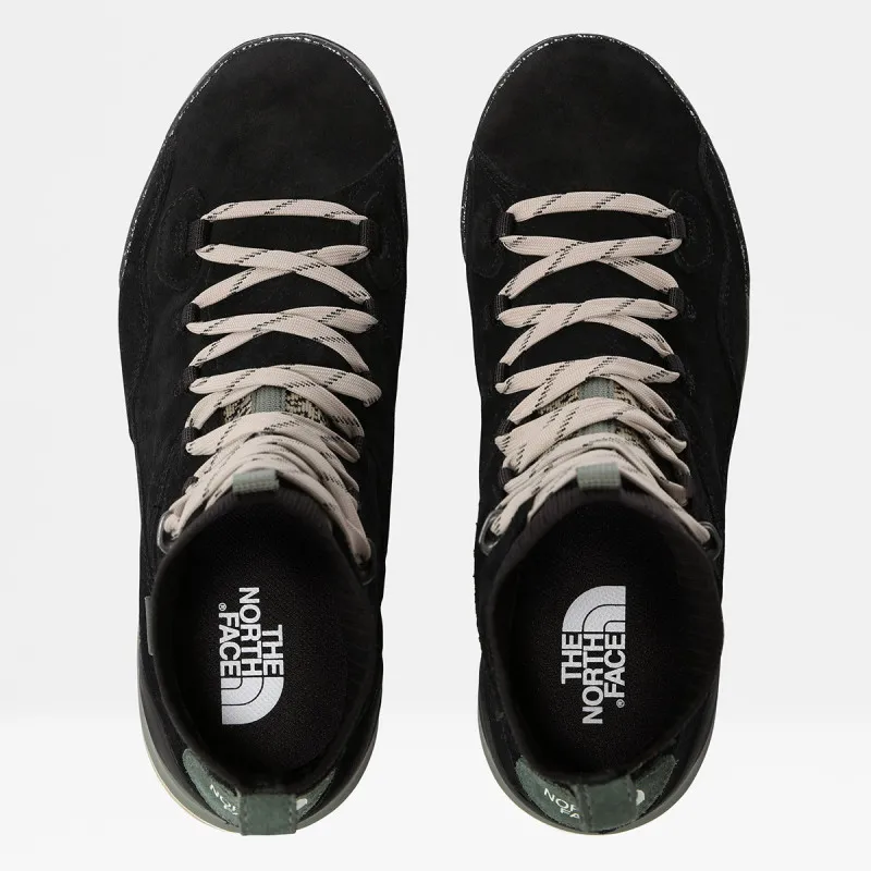 The North Face BACK-TO-BERKELEY III SPORT 