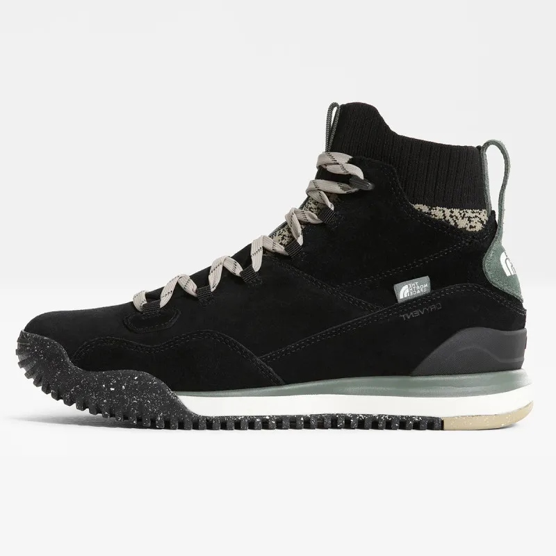 The North Face BACK-TO-BERKELEY III SPORT 