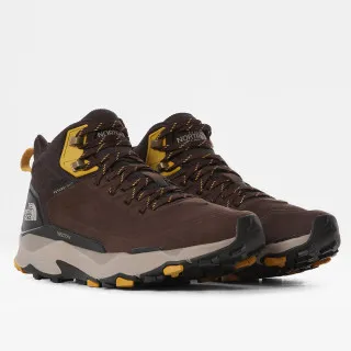 The North Face Vectiv Exploris Mid Futurelight 