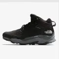 The North Face VECTIV EXPLORIS MID FUTURELIGHT 
